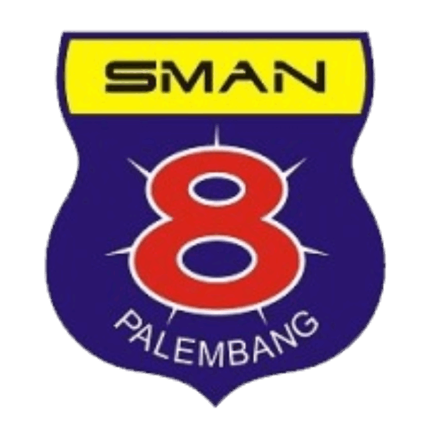 Selamat Datang